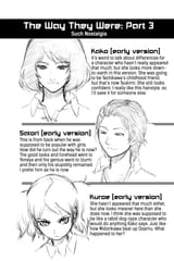 World Trigger - c085 (v10) - p128 [VIZ Media] [Digital] [1r0n]
