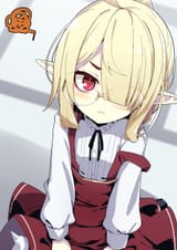 1740773161832076