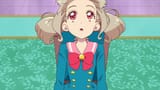 [Ohys-Raws] Aikatsu on Parade! - 16 (TX 1280x720 x264 AAC).mp4_snapshot_06.01_[2020.01.25_10.15.56]