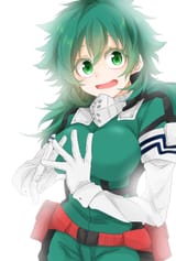 Femdeku+comp_731016_6712720