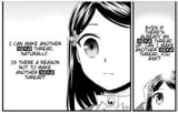 isekaipost