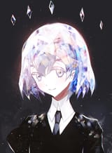 idol[sound=files.catbox.moe%2Fi0sgth.m4a]