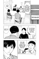 _Platinum_End___c057__v14____p118__VIZ_Media___Digital___1r0n_