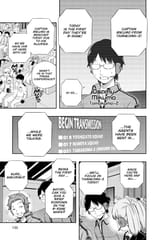 World Trigger - c086 (v10) - p135 [VIZ Media] [Digital] [1r0n]