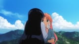 [SubsPlease] Ruri no Houseki - 02 (1080p) [68609467].mkv_snapshot_10.10.412_[2025.07.13_16.17.15]