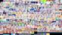 Game Center Shoujo to Ibunka Kouryuu - 02 Zoetrope_thumb.jpg