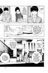 _Platinum_End___c057__v14____p119__VIZ_Media___Digital___1r0n_