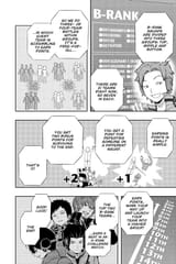 World Trigger - c086 (v10) - p136 [VIZ Media] [Digital] [1r0n]