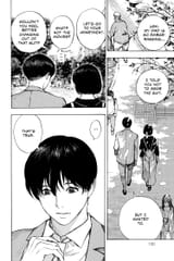 _Platinum_End___c057__v14____p120__VIZ_Media___Digital___1r0n_