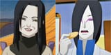 hocmarketing-org-og-18489-naruto-the-shocking-decline-of-orochimarus-characterization-105890322