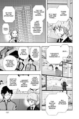 World Trigger - c086 (v10) - p137 [VIZ Media] [Digital] [1r0n]
