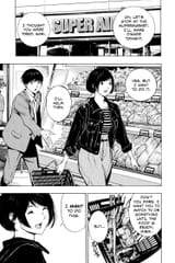_Platinum_End___c057__v14____p121__VIZ_Media___Digital___1r0n_