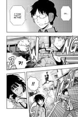 World Trigger - c086 (v10) - p138 [VIZ Media] [Digital] [1r0n]