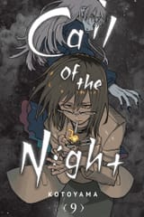 Call of the Night - c080 (v09) - p000 [VIZ Media] [Digital] [1r0n]