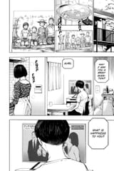 _Platinum_End___c057__v14____p122__VIZ_Media___Digital___1r0n_