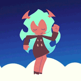 DANCE