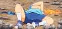 Love_Iono_love-1944377161424515540-01_thumb.jpg