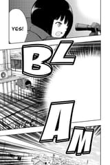 World Trigger - c086 (v10) - p141 [VIZ Media] [Digital] [1r0n]