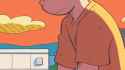 [Erai-raws] City the Animation - 02 [1080p AMZN WEB-DL AVC EAC3][MultiSub][0C2422D4]-[20.39.655-21.01.177]_thumb.jpg