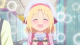 [SubsPlease] Game Center Shoujo to Ibunka Kouryuu - 02 (720p) [8FD1AF69].mkv_snapshot_00.12.20_[2025.07.13_19.27.00]02