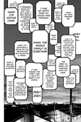 _Platinum_End___c057__v14____p126__VIZ_Media___Digital___1r0n_