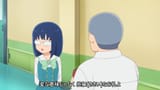 Puniru.Is.a.Cute.Slime.S02E02.Going.on.a.Journey.with.My.Childhood.Friend.Slime.in.Another.World..And.Valentines.Too.1080p.NF.WEB-DL.JPN.AAC2.0.H.264.MSubs-ToonsHub.mkv_snapshot_00.14.31_[2025.07.13_19.41.16]