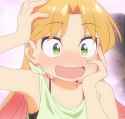 ruri_horny_thumb.jpg
