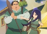 Busamen Gachi Fighter - 02 - 02 - 00.59 stitch