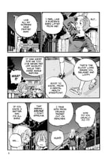 Call of the Night - c080 (v09) - p009 [VIZ Media] [Digital] [1r0n]