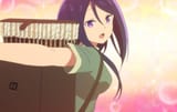 Busamen Gachi Fighter - 02 - 03 - 01.05 stitch