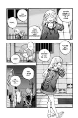 Call of the Night - c080 (v09) - p010 [VIZ Media] [Digital] [1r0n]