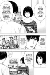 _Platinum_End___c057__v14____p129__VIZ_Media___Digital___1r0n_
