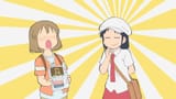 CITY.THE.ANIMATION.S01E02.2.1080p.AMZN.WEB-DL.DUAL.DDP2.0.H.265.MSubs-ToonsHub.mkv_snapshot_05.39.035