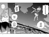 Call of the Night - c080 (v09) - p012-p013 [VIZ Media] [Digital] [1r0n]
