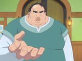 Busamen Gachi Fighter - 02 - 06 - 03.30 stitch