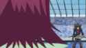 5d&#039;s ep 24 scene 1_thumb.jpg