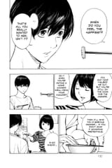 _Platinum_End___c057__v14____p132__VIZ_Media___Digital___1r0n_