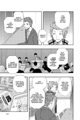 World Trigger - c087 (v10) - p151 [VIZ Media] [Digital] [1r0n]