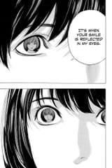 _Platinum_End___c057__v14____p133__VIZ_Media___Digital___1r0n_