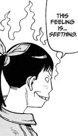 seethingcol