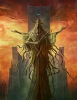 Hastur 3