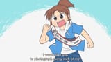 [Erai-raws] City the Animation - 02 [1080p AMZN WEB-DL AVC EAC3][MultiSub][0C2422D4]_[00_06_24.259]