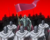Busamen Gachi Fighter - 02 - 09 - 09.20 stitch