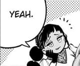 #042 Ichi the Witch MANGA Plus