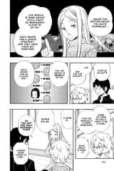World Trigger - c087 (v10) - p154 [VIZ Media] [Digital] [1r0n]