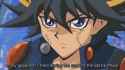 5d&#039;s ep 24 scene 3_thumb.jpg