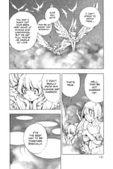 _Platinum_End___c057__v14____p136__VIZ_Media___Digital___1r0n_