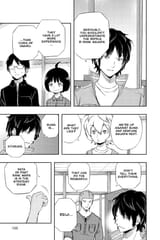 World Trigger - c087 (v10) - p155 [VIZ Media] [Digital] [1r0n]