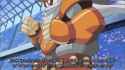 5d&#039;s ep 24 scene 4_thumb.jpg