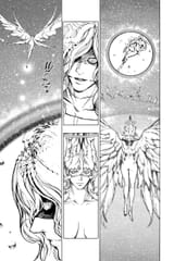 _Platinum_End___c057__v14____p137__VIZ_Media___Digital___1r0n_